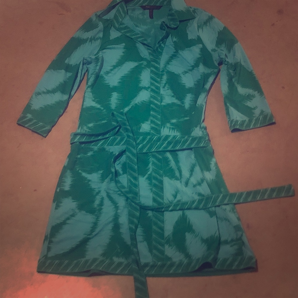 BcBg dress ,,so adorable and classic